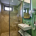 Chalet Golden *