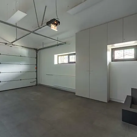 Golden Chalet Bukovel